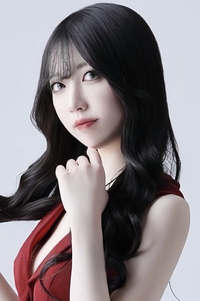 八神 ゆき